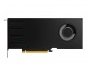 GPU NVIDIA RTX A4000 16GB GDDR6 PCIe 4.0